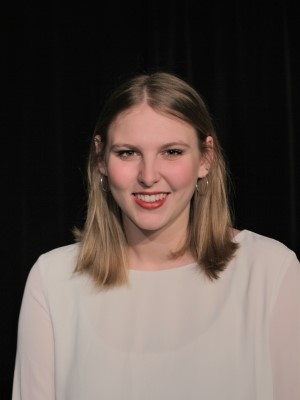 SophieRichter