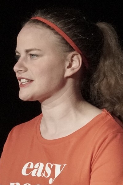 tesswalker