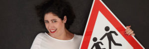 Mama Management 3.0