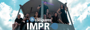 Congusto Impro-Show