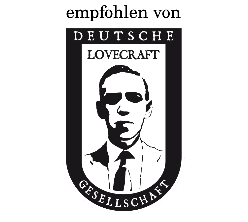Logo_dlg_black_empfohlen_von