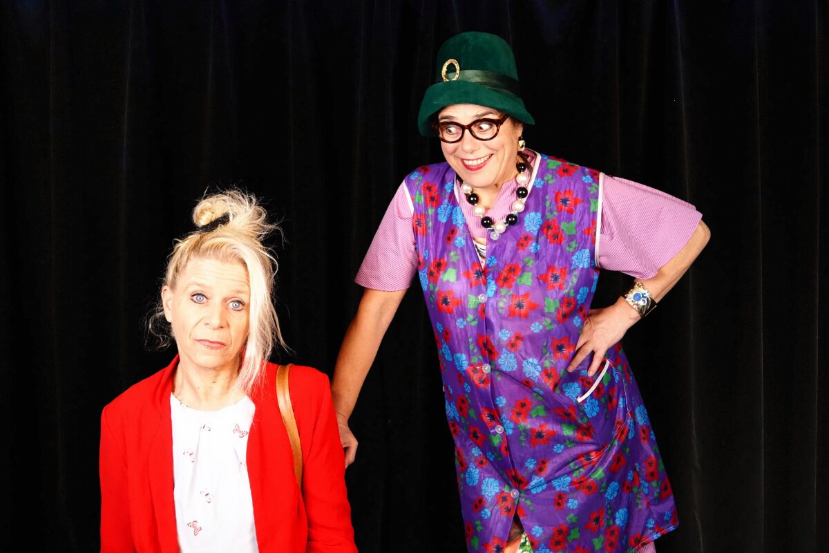 Männerschlussverkauf